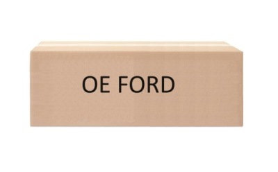 Фільтр автоматичної оригінальний номер ford 5275555 фото №1