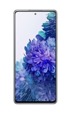 Samsung Galaxy S20 FE 5G SM-G781 Biały