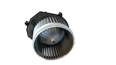 Citroen berlingo iii 08-r вентилятор вентилятор 5e2228200 фото №1