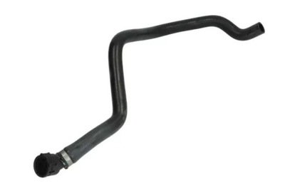 Thermotec dnx041tt шланг обігріву фото №1