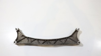 Porsche 911 996 балка поперечная задняя 99633126110 фото №1