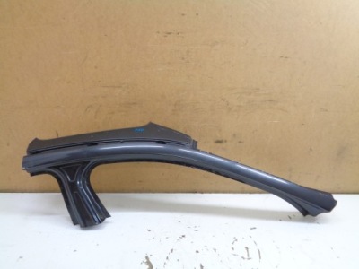 Bmw f10 блок двигателя крыша крышный правый перед фото №1