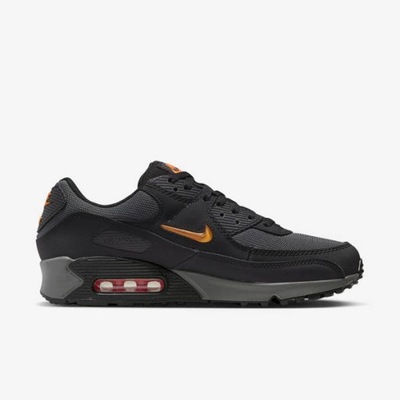 Buty Nike Air Max 90 ,41