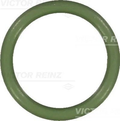 Уплотнительное кольцо форсунки victor reinz 40-76179-00 фото №1