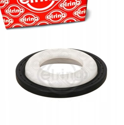 Сальник вала 85x105x8 do opel grandland фото №1