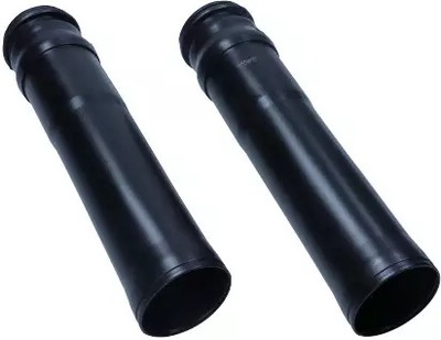 Maxgear відбійник амортизатора 72-5730 фото №1