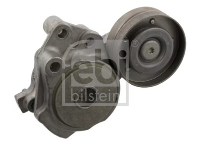 FEBI BILSTEIN 36694 TENSOR CORREA  