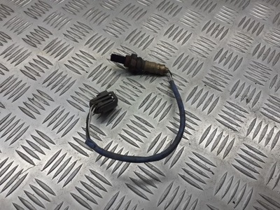 Датчик лямбда-зонд chrysler pt cruiser 2.0 фото №1
