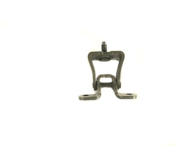 Vw golf vii петля крышки крышки задний 2012-2020 фото №1