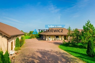 Dom, Słupsk, 235 m²
