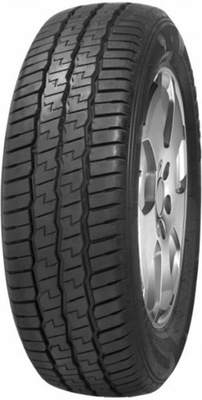 4 PCS. TIRES SUMMER MINERVA TRANSPORTER2 175/80R14 C 99R  