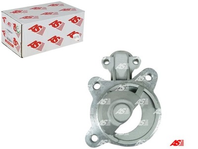 Головка стартер as-pl фото №1