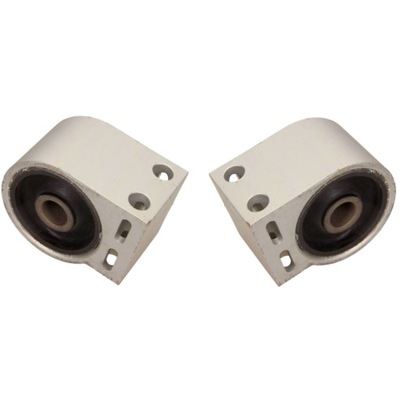 2× maxgear 72-3191 подшипниковый узел, рычаг фото №1