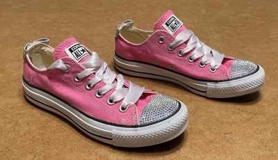 Converse roz 37,5