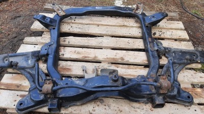 SUBBASTIDOR BASTIDOR SUBBASTIDOR OPEL CORSA C 1.0 1.2  