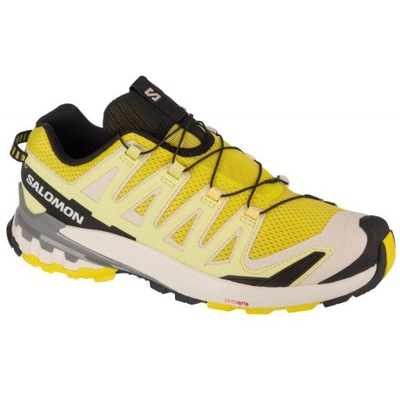 Buty Salomon Xa Pro 3D v9 474631 r.42