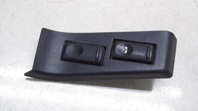 Master movano ii перемикач вікон правий фото №1