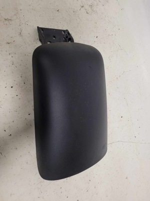 Подлокотник hyundai santa fe iv 2021 фото №1