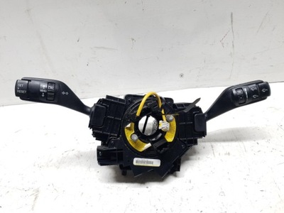 Переключатель комбинированный лента focus mk2 ii lift фото №1