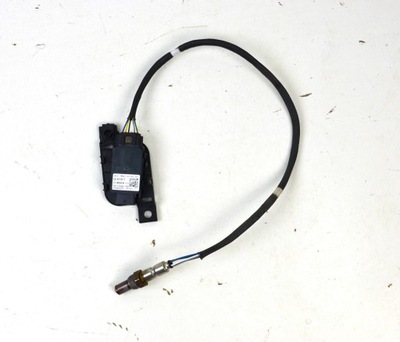 Vw arteon fl датчик nox 05l907807f фото №1