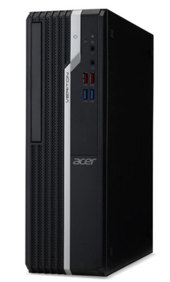 Komputer Acer Veriton X2690G i5-12400 8GB 256GB W11Pro