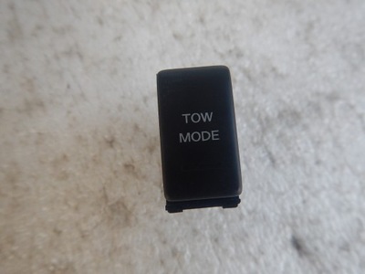 Nissan titan armada 04- перемикач тяги фото №1