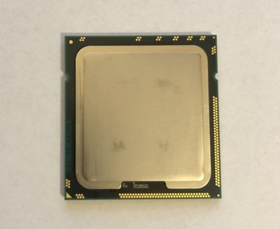 Procesor Intel INTEL Xeon E5620