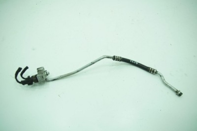 Шланг кондиционера датчик mercedes cl w215 фото №1