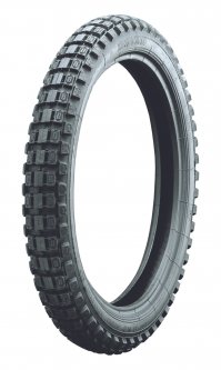 HEIDENAU 3,00-18 K41 4,00-18 K67 enduro MZ ETZ 23r 