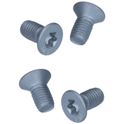 Болты диск ham. land rover discovery sport v фото №1