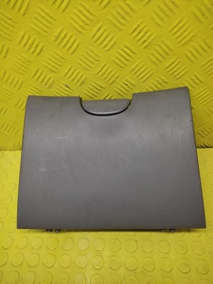 Toyota yaris verso бардачок пасажира 5555052020 фото №1