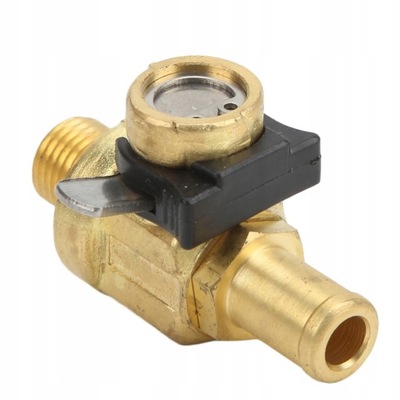 CAP SPUSTOWY OILS VALVE SPUSTOWY OILS  