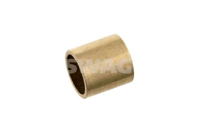 SWAG BUSHING STARTER 11X13.6X14MM SWAG SWAG  