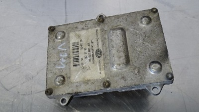 Модуль повороту ксенон mercedes - benz w211 e280 3.0cdi фото №1