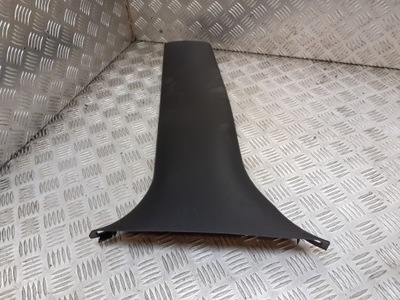 Захист стійка subaru impreza gh 94022fg000 фото №1