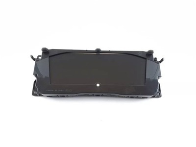 Peugeot 508 ii счетчик 9836548980 фото №1