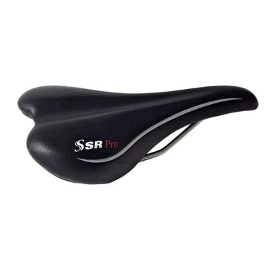 SIODŁO SELLE SAN REMO Pro 3172 MTB