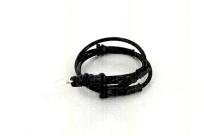 Triscan датчик abs renault задні megane 03- triscan фото №1