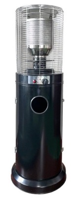 OGRZEWACZ OGRODOWY MINI