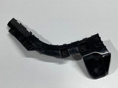 Mitsubishi asx напрямна лівий задня 6410d561 фото №1