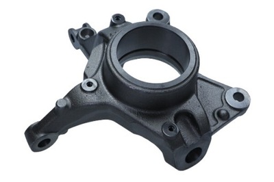 MAXGEAR CUBO RUEDAS DACIA P. DUSTER 10- 15- DERECHO (DO DISCO DE FRENADO 280  