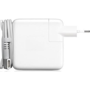 Zasilacz APPLE MacBook Pro MagSafe 1 85W