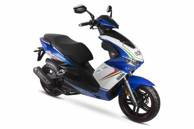 Junak 806 125 Mielec RATY Transport