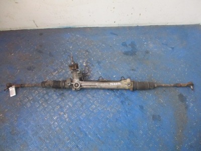 Ford mondeo mk2 трансмиссия рулевая рейка фото №1