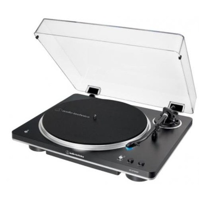 AUDIO-TECHNICA AT-LP70XBT -