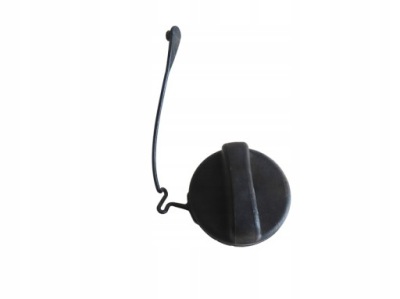 Крышка заливной топлива toyota yaris 3 1.33 бензин 2011-2020 год фото №1