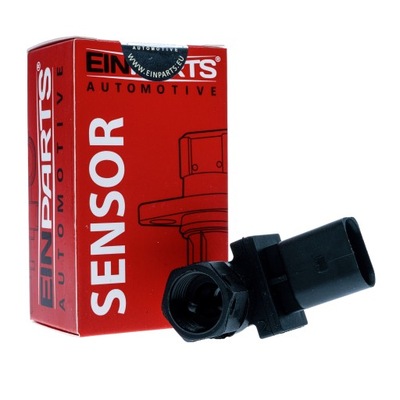 EPS1861 SENSOR POSITION SHAFT VALVE CONTROL SYSTEM - CMP  