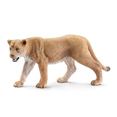 LWICA - SCHLEICH - 17026