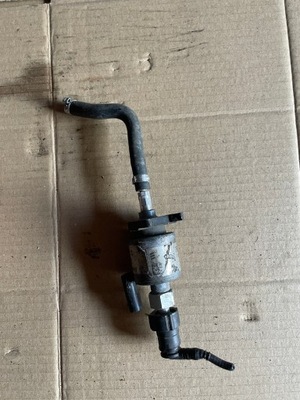 Audi a6 c7 насос webasto 4g0261163c фото №1