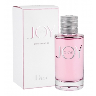 Christian Dior Joy by Dior 90 ml dla kobiet Woda perfumowana